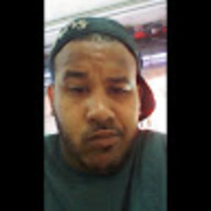 Meet your Posher, Oscar